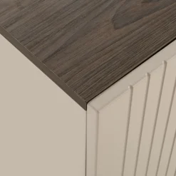 Sale DiTrendi Komoda z szufladami CREMONA 150 cm