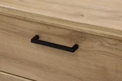 Esteti Komoda z szufladami DOORSET