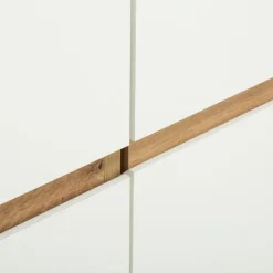 inny Komody^Komoda z szufladami FOGGIA 153,4 cm