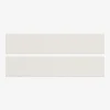 Discount Komplet 2 cokołów BASIC PLUS z uszczelką i 2 narożnikami BP/CB2X50/10 cashmere