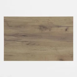 Blendy, Formatki I Cokoły^Komplet 2 cokołów BASIC PLUS z uszczelką i 2 narożnikami BP/CB2X50/10 dark rockfort hickory
