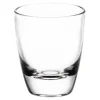Kieliszki^Komplet 6 kieliszków BARYŁKA 25 ml