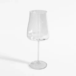 inny Komplet 6 kieliszków do białego wina BOHEMIA PRESTIGE MARY 400 ml