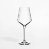 GERLACH Kieliszki^Komplet 6 kieliszków do białego wina MODERN 450 ml