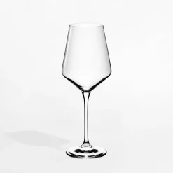 GERLACH Kieliszki^Komplet 6 kieliszków do białego wina MODERN 450 ml