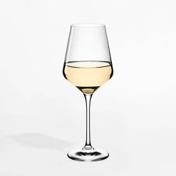 GERLACH Kieliszki^Komplet 6 kieliszków do białego wina MODERN 450 ml
