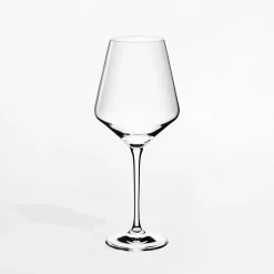 Sale GERLACH Komplet 6 kieliszków do czerwonego wina MODERN 550 ml