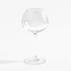 Discount inny Komplet 6 kieliszków do czerwonego wina 470 ml