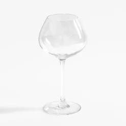 Discount inny Komplet 6 kieliszków do czerwonego wina 470 ml