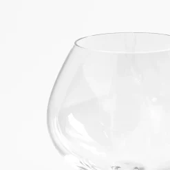 Discount inny Komplet 6 kieliszków do czerwonego wina 470 ml