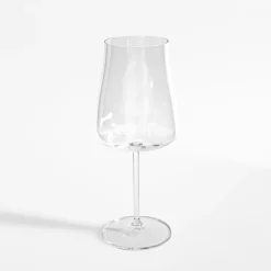 inny Kieliszki^Komplet 6 kieliszków do czerwonego wina BOHEMIA PRESTIGE MARY 600 ml