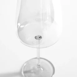 inny Kieliszki^Komplet 6 kieliszków do czerwonego wina BOHEMIA PRESTIGE MARY 600 ml