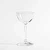 Sale Krosno Komplet 4 kieliszków do drinków SHAKE 140 ml