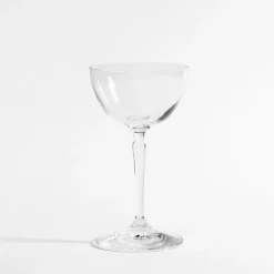 Sale Krosno Komplet 4 kieliszków do drinków SHAKE 140 ml