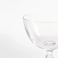 Sale Krosno Komplet 4 kieliszków do drinków SHAKE 140 ml