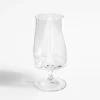 Sale inny Komplet 6 kieliszków do piwa BOHEMIA PRESTIGE MARY 380 ml