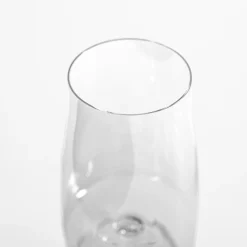 Sale inny Komplet 6 kieliszków do piwa BOHEMIA PRESTIGE MARY 380 ml