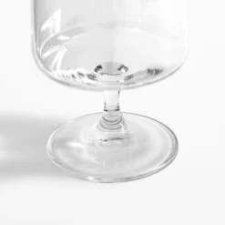 Sale inny Komplet 6 kieliszków do piwa BOHEMIA PRESTIGE MARY 380 ml