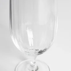 New Bohemia Komplet 2 kieliszków do piwa COLUMBA OPTIC 470 ml