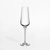 Best GERLACH Komplet 6 kieliszków do szampana MODERN 200 ml