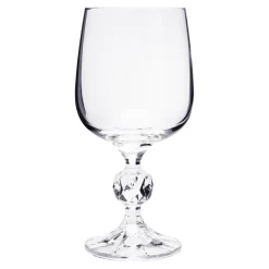 Best Bohemia Komplet 6 kieliszków do wina STERNA 230 ml