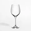 GERLACH Kieliszki^Komplet 6 kieliszków do wina CELESTIA 530 ml