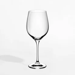 GERLACH Kieliszki^Komplet 6 kieliszków do wina CELESTIA 530 ml