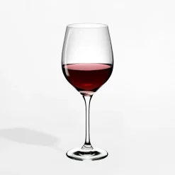 GERLACH Kieliszki^Komplet 6 kieliszków do wina CELESTIA 530 ml