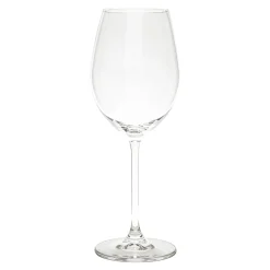 Kieliszki^Komplet 4 kieliszków do wina 410 ml