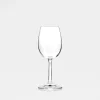 Outlet Krosno Komplet 6 kieliszków do wina białego PURE 250 ml