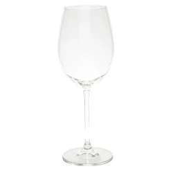 New Komplet 4 kieliszków do wina 540 ml
