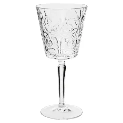 Sale Komplet 6 kieliszków RCR TATTOO 290 ml
