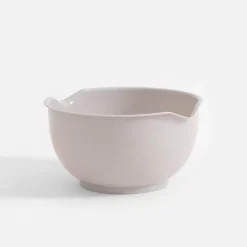 inny Miski, Miarki, Pojemniki Do Miksowania^Komplet 3 misek kuchennych