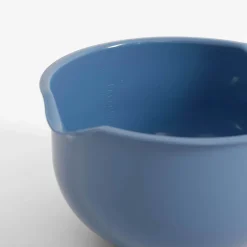 inny Miski, Miarki, Pojemniki Do Miksowania^Komplet 3 misek kuchennych