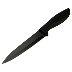 Sale Komplet 2 noży non-stick TEO 23 cm / 19,5 cm