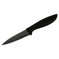 Sale Komplet 2 noży non-stick TEO 23 cm / 19,5 cm