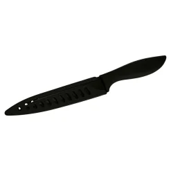 Sale Komplet 2 noży non-stick TEO 23 cm / 19,5 cm