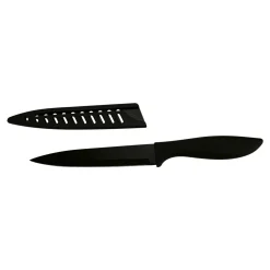 Sale Komplet 2 noży non-stick TEO 23 cm / 19,5 cm