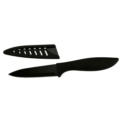 Sale Komplet 2 noży non-stick TEO 23 cm / 19,5 cm