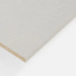 New FORTE Komplet 3 półek do szafy 86.5 cm