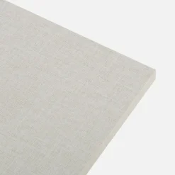 FORTE Akcesoria Do Szaf^Komplet 3 półek do szafy 85.9 cm