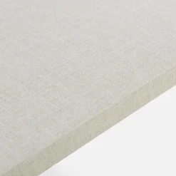 FORTE Akcesoria Do Szaf^Komplet 3 półek do szafy 85.9 cm