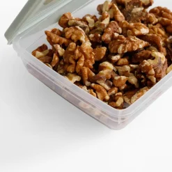 Best inny Komplet 4 pojemników na żywność, 500 ml