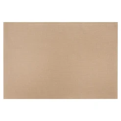 Tekstylia Kuchenne|Tekstylia Kuchenne^Komplet 3 ręczników kuchennych z bawełny beżowe 40x60 cm