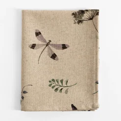 Outlet Komplet 4 serwetek GRACE 30x40 cm