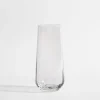 Krosno Szklanki I Kubki^Komplet 4 szklanek do drinków SHAKE N°5 GIN & TONIC 380 ml