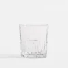 Discount Fackelmann Komplet 6 szklanek JAZZ 210 ml