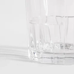 Discount Fackelmann Komplet 6 szklanek JAZZ 210 ml