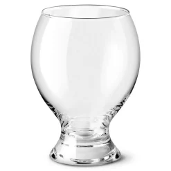 Outlet Bohemia Prestige Komplet 6 szklanek kryształowych CAPRI 460 ml