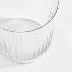 Clearance Krosno Komplet 6 szklanek MIXOLOGY 410 ml